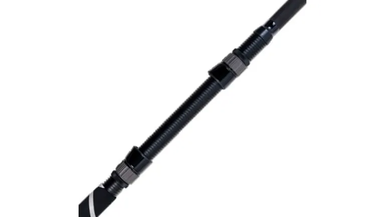 Phenix Black Diamond Surf Rods