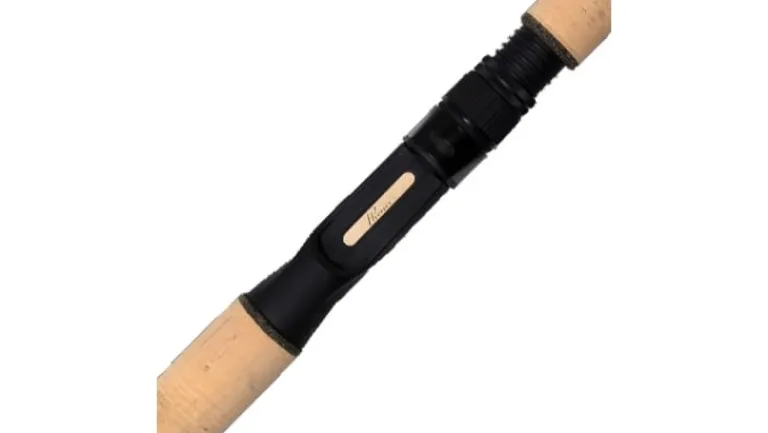 Phenix Cicada Casting Rods