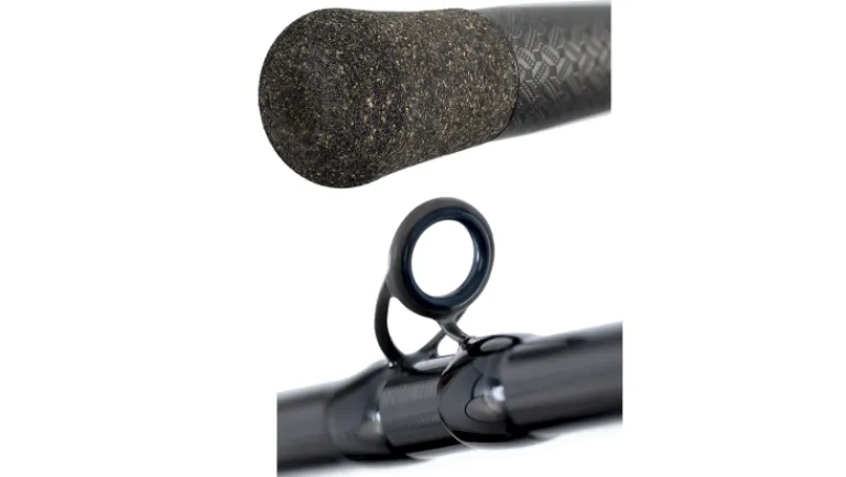 Phenix Cicada Casting Rods