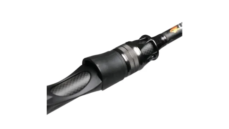 Phenix Classic BFS Casting Rods