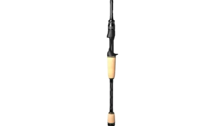 Phenix Classic BFS Casting Rods