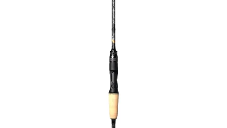 Phenix Classic BFS Casting Rods
