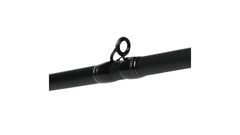 Phenix Classic BFS Casting Rods