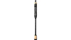 Phenix Classic BFS Spinning Rods