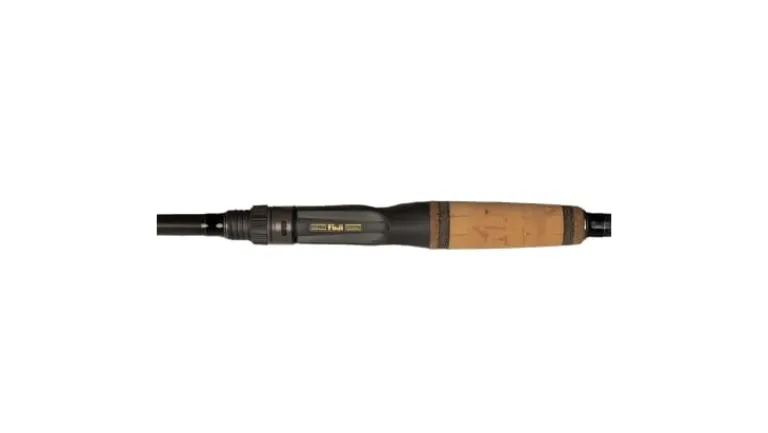 Phenix Composite X Crankbait Rods