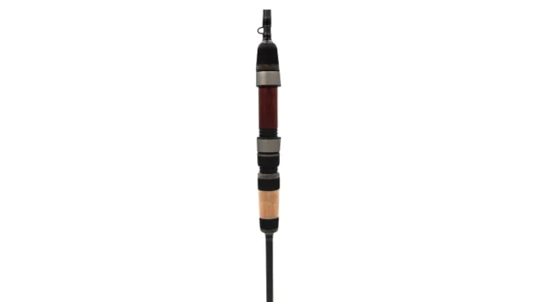Phenix Elixir Spinning Rods