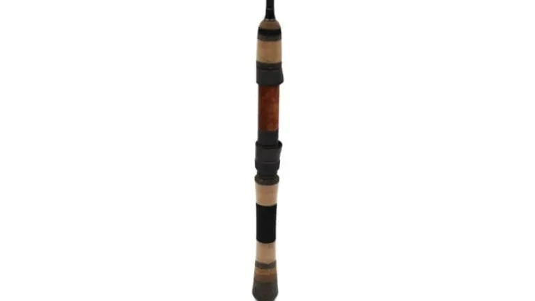 Phenix Elixir Spinning Rods