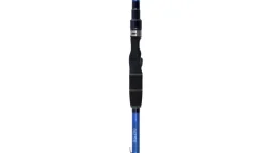 Phenix Glass Crankbait Rods