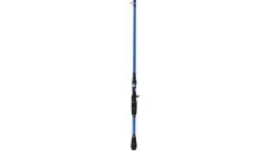 Phenix Glass Crankbait Rods