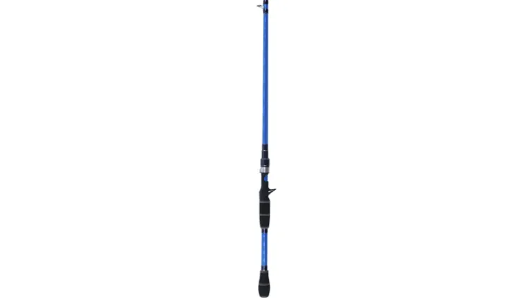 Phenix Glass Crankbait Rods