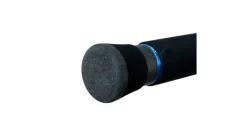 Phenix Megalodon Jigging Casting Rods