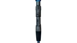 Phenix Megalodon Jigging Casting Rods