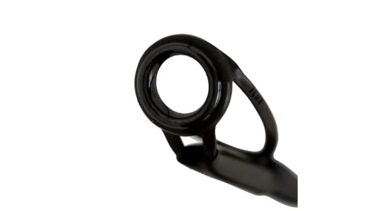 Phenix Megalodon Jigging Casting Rods