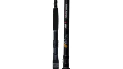 Phenix M1 Inshore Casting Rods