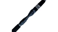 Phenix M1 Inshore Casting Rods