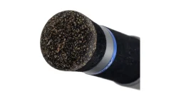 Phenix M1 Inshore Spinning Rods