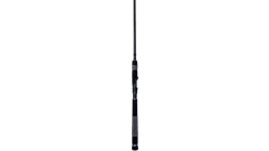 Phenix M1 Inshore Spinning Rods