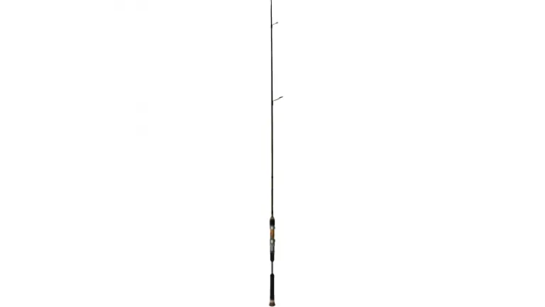 Phenix Mirage Spinning Rods