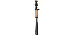 Phenix M1 Vortex Casting Rods
