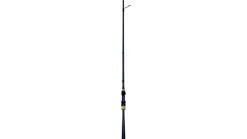 Phenix M1 Vortex Spinning Rods