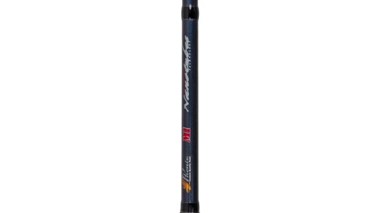 Phenix M1 Vortex Swimbait Rods