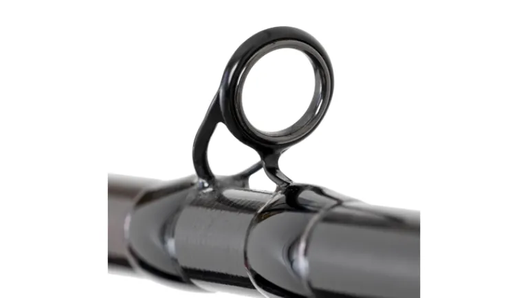 Phenix M1 Vortex Swimbait Rods