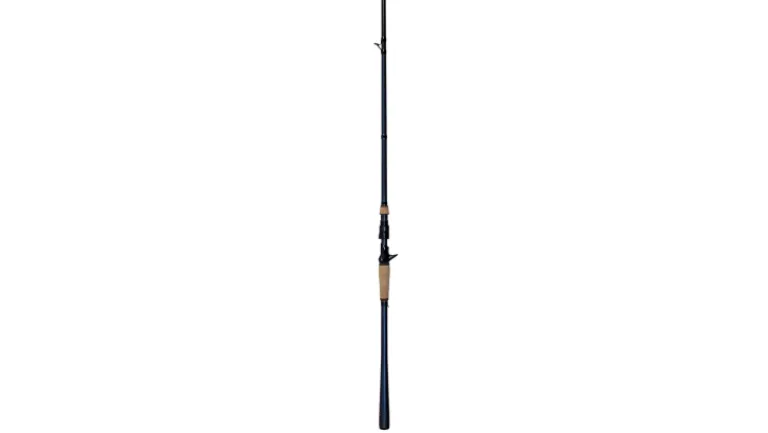 Phenix M1 Vortex Swimbait Rods