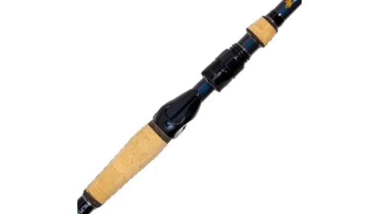 Phenix M1 Vortex Swimbait Rods