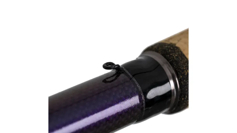 Phenix M1 Vortex Swimbait Rods