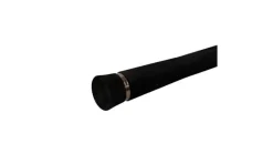 Phenix Reaper Kokanee Casting Rods