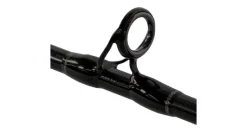 Phenix Reaper Kokanee Casting Rods