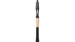 Phenix RTS Inshore Rods