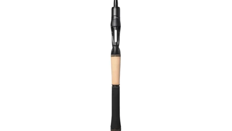 Phenix RTS Inshore Rods