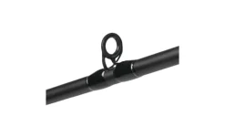 Phenix RTS Inshore Rods