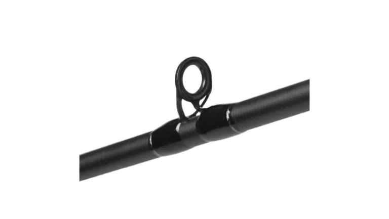 Phenix RTS Inshore Rods