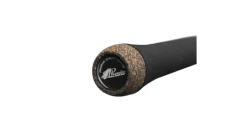 Phenix RTS Inshore Rods