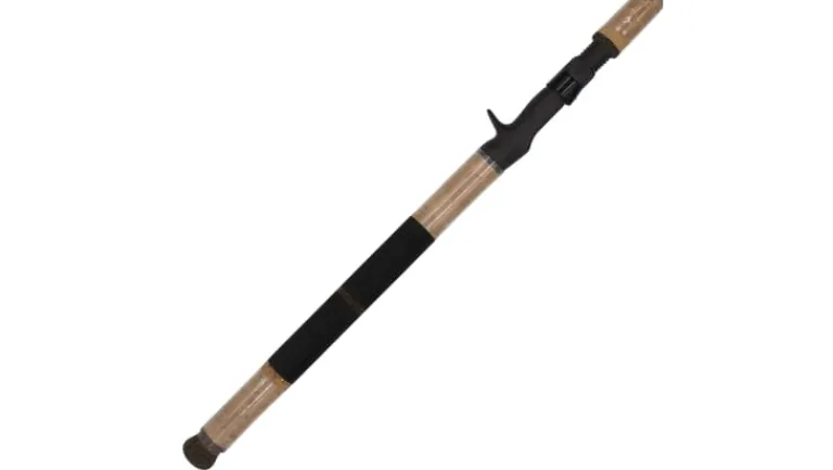 Phenix Striper Trolling Composite