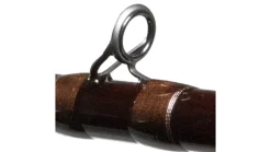 Phenix Striper Trolling Composite