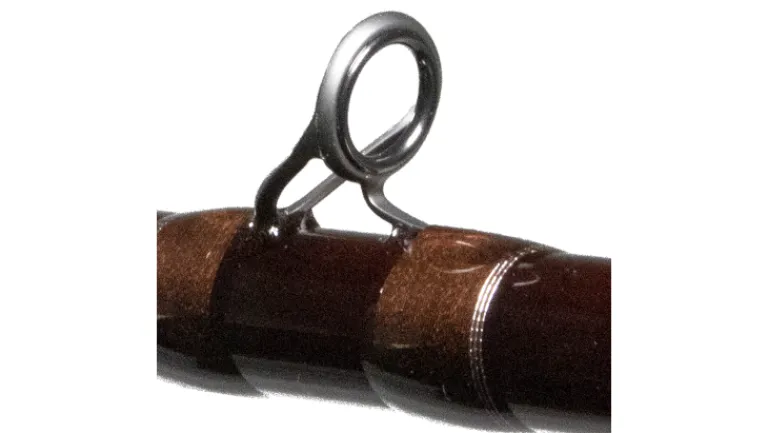 Phenix Striper Trolling Composite