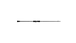 Phenix Titan Slow Jigging "Long Fall" Casting Rods