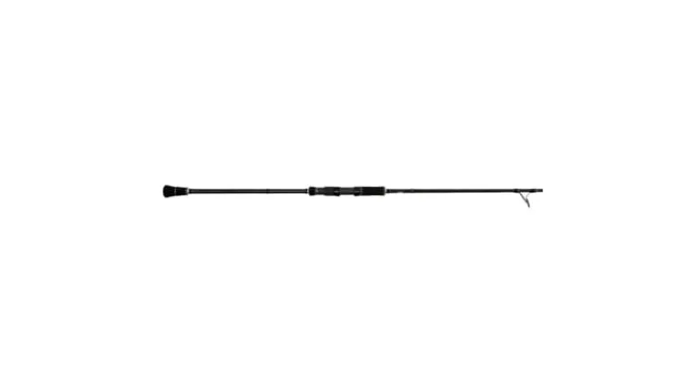 Phenix Titan Slow Jigging "Long Fall" Spinning Rods