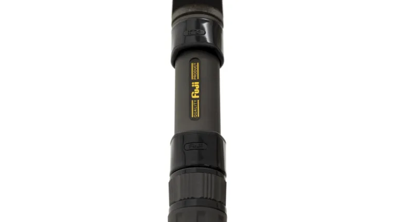 Phenix Titan Slow Jigging "Long Fall" Spinning Rods