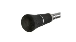 Phenix Titan Slow Jigging