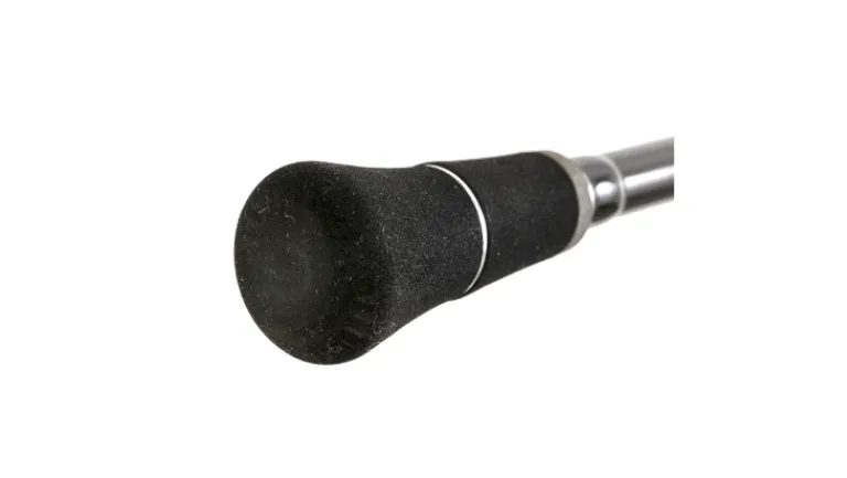 Phenix Titan Slow Jigging "Long Fall" Spinning Rods