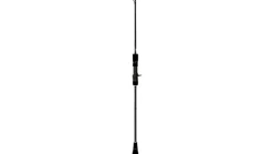 Phenix Titan Slow Jigging "Slow Pitch" Casting Rods