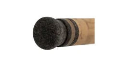 Phenix Trifecta Pro Series Casting Rods