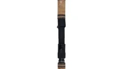 Phenix Trifecta Pro Series Casting Rods
