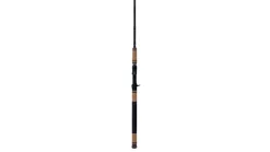 Phenix Trifecta Pro Series Casting Rods
