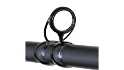 Phenix Trifecta Pro Series Casting Rods