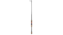 Phenix Ultra MBX Spinning Rods